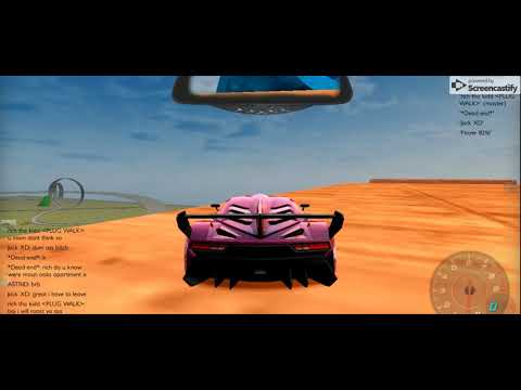 madalin stunt cars 1 game