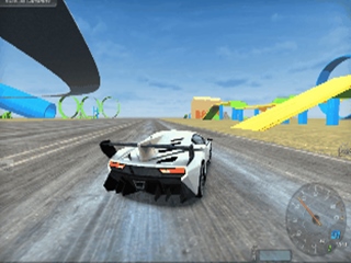 madalin stunt cars 1 game